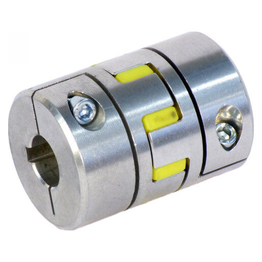 COUPLING GESM24/28 F18-F19 |