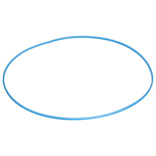 SPECIAL PROFILE SEAL |