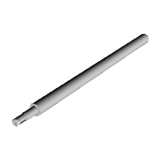 RECIRCULATING BALL SCREW |