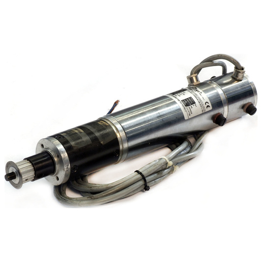 REDUCTION GEARBOX |