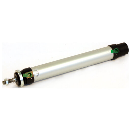 SPECIAL CYLINDER DESIGNED BY SCM |