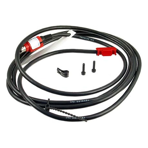 MAGNET SENSOR MS500-L-2,3 |