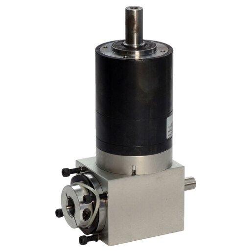 RIDUT. TECNOIN MP-G-080-2 20 15'.19 S/FLANGIA SPE |
