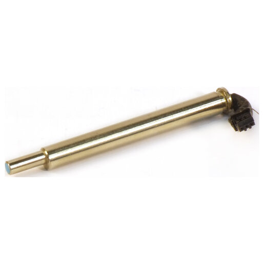 INDUCTIVE SENSOR DCA5,5/51B |