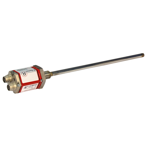 LINEAR TRANSDUCER |