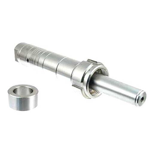 COUNTER-SHAFT 1 1/4" CD |