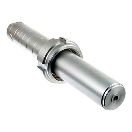 COUNTER-SHAFT D=3/4 C.D. |