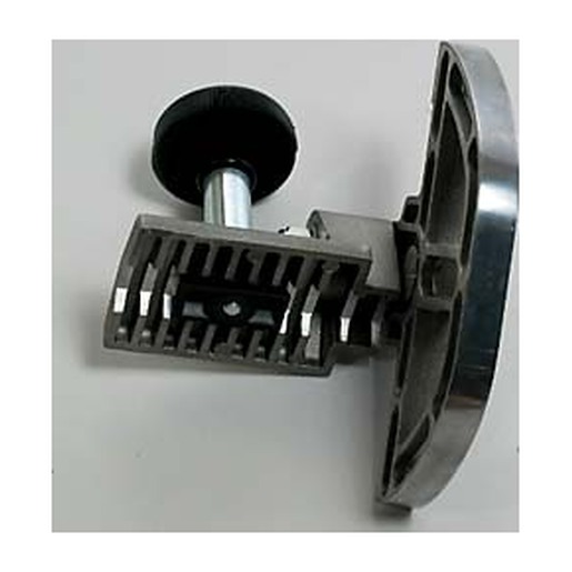 STOP UNIT ASSY |