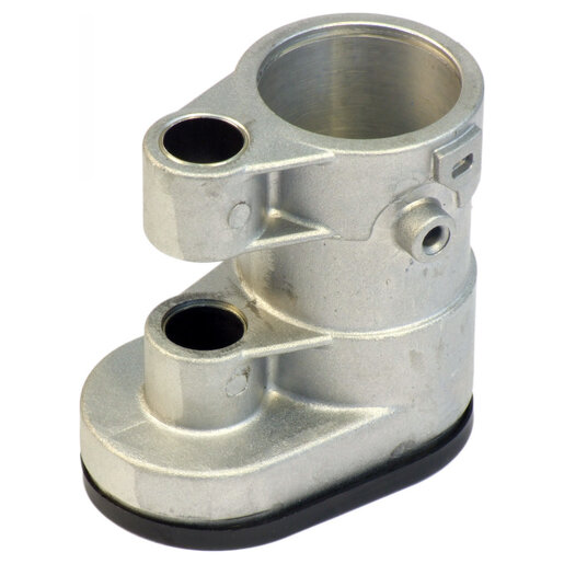 KIT HOUSINNG FOR SINTEX |