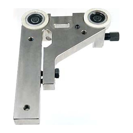 LOWER COPY CUT OFF SAW KIT |