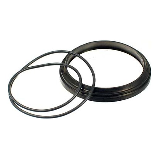 SEALS FOR CYLINDERAXIE Z KIT (DIOTALLEVI BRAND ) |