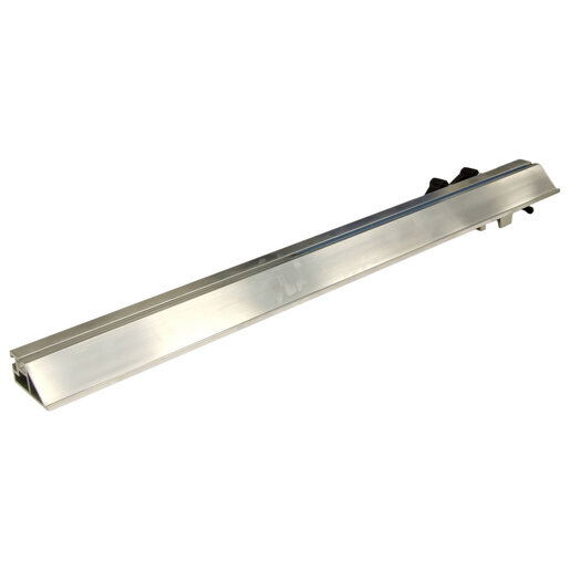 SUPPLEMENTARY SAW RIP FENCE COMPLETE WITH SUPPORT |