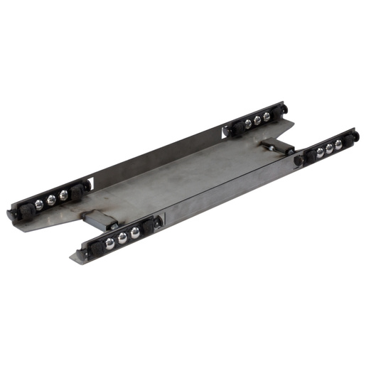KUGELKAEFIG L=1600 (SI300S) |