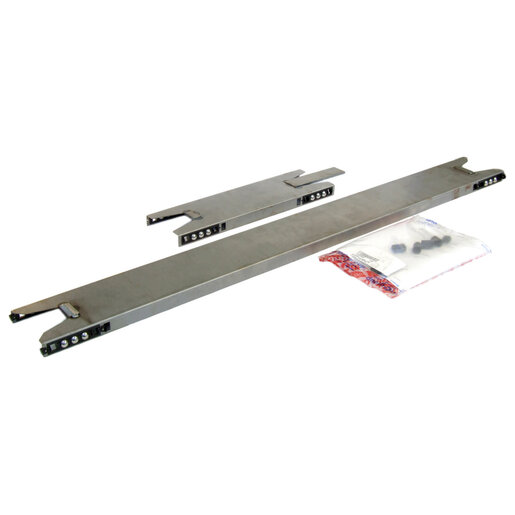 L=3200MM CAGE FOR FORMULA RANGE |