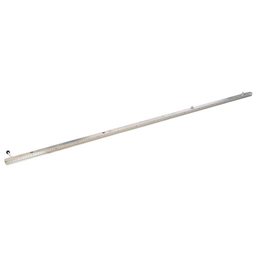 KIT MATERIALI KIT VIS. X GUIDA PAR.L=1270 IN MM |