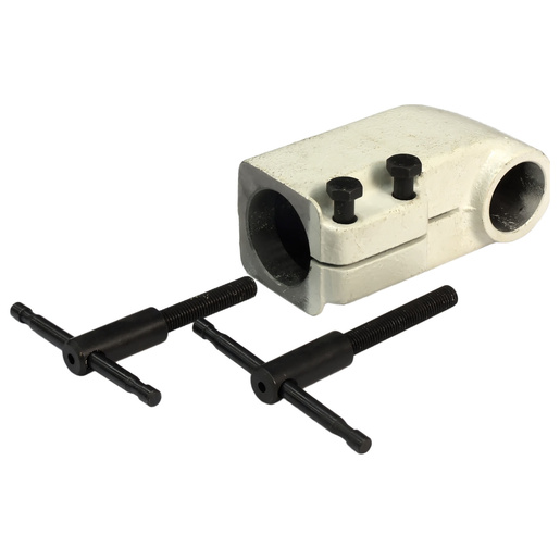 101400TR33 HORIZ. SUPPORT BAR (T5-R28 EUROUNO) |