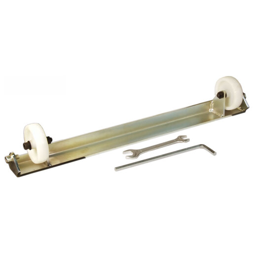 WHEEL SET,C26 GENIUS |