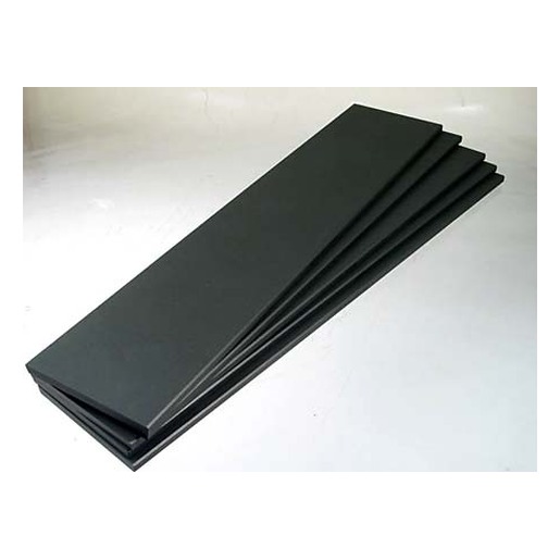 VANES KIT OF 5PCS (PUMP VTB250 RIETSCHE) |