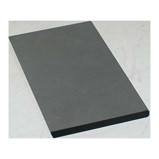 KIT OF BLADES VACUUM PUMP 518943-0 VTL 40 |