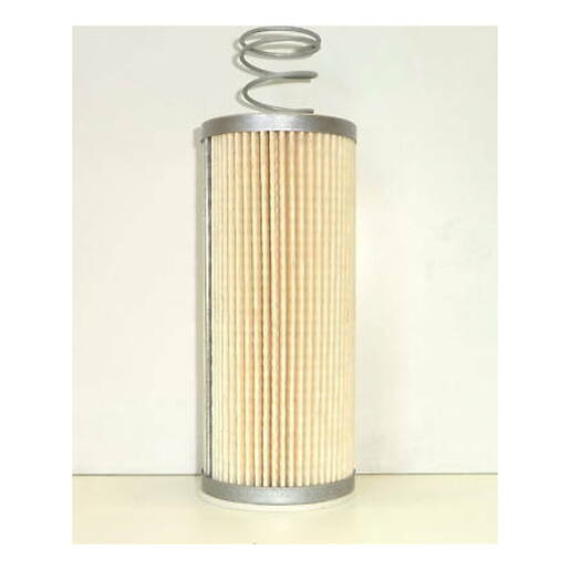 KIT N.1 CARTUCCIA FILTRO COD.731143-9 POMPA VTA100 |