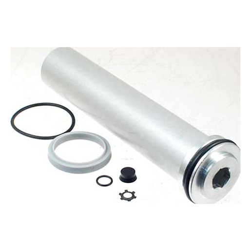SET OF GASKETS RIF. G1018105 |