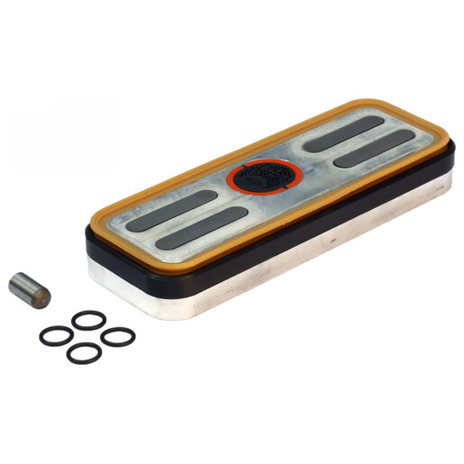 KIT BODY 180X65 FOR 2990420245A |