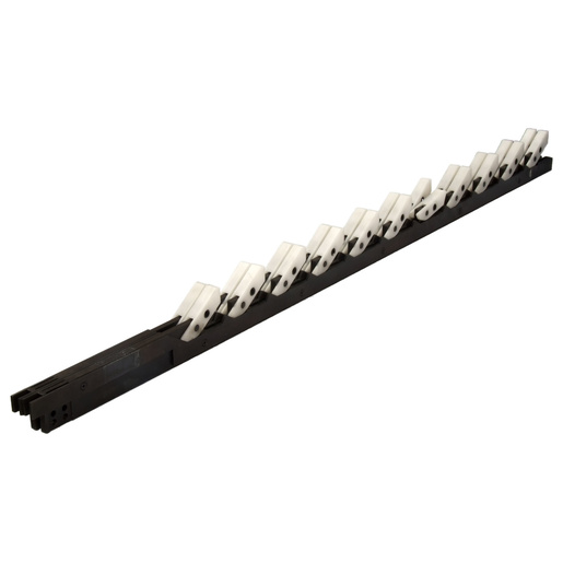 KIT ACCOSTATORI FRONTALI DX+SX - SERIE 900 |