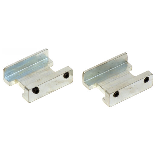 KIT BATTUTE GABBIA PER CARRELLO KT3200 |