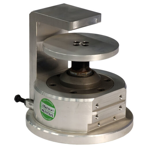 RICAMBIO MORSETTO FX MATIC H110 STIPITI |
