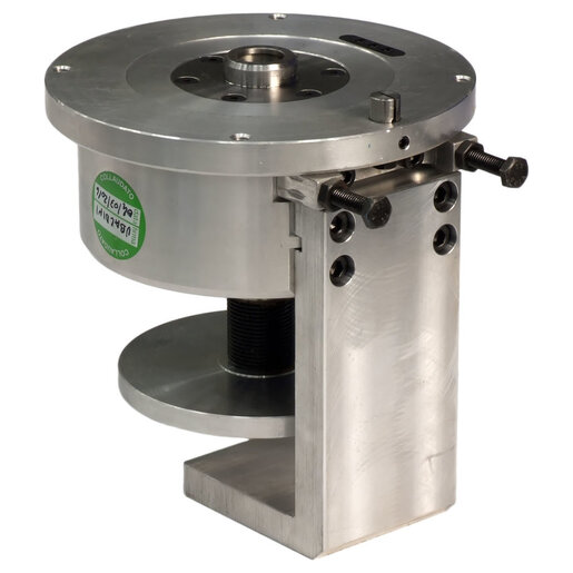 RICAMBIO MORSETTO FX MATIC H110 STIPITI |