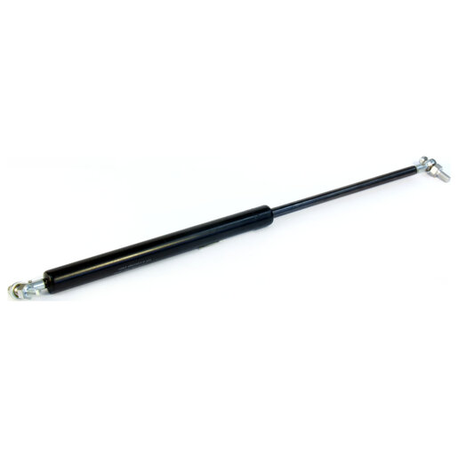 KIT MATERIALI KIT MOLLA A GAS 2300N X CABINE C07-SCM (211500020) |