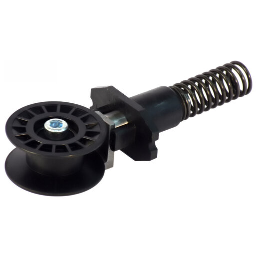 1PRESSURE ROLLER UNIT P=70 |