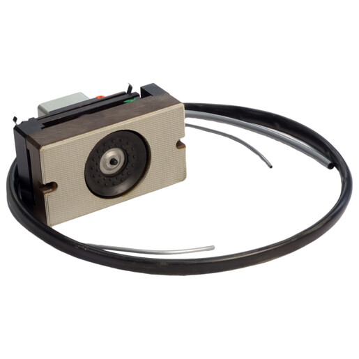 SUCTION CUP D=70 |