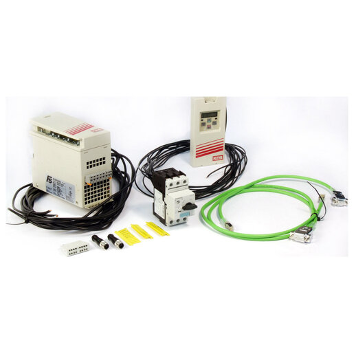 KIT RIC RIF PRV 7946 |
