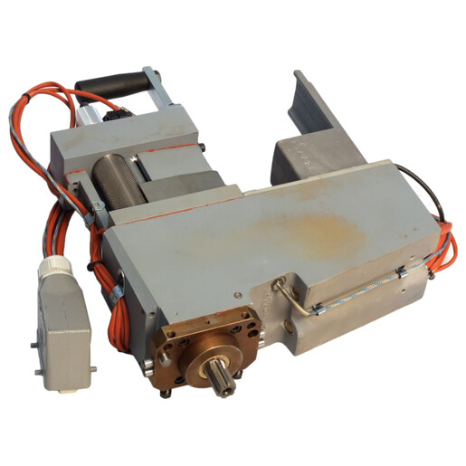 KIT VASCA COLLA CPL HM 3002 E3 DX |