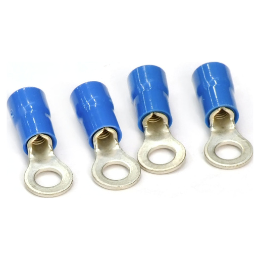 ASSEMBLY - MACHINED ASSEMBLY |