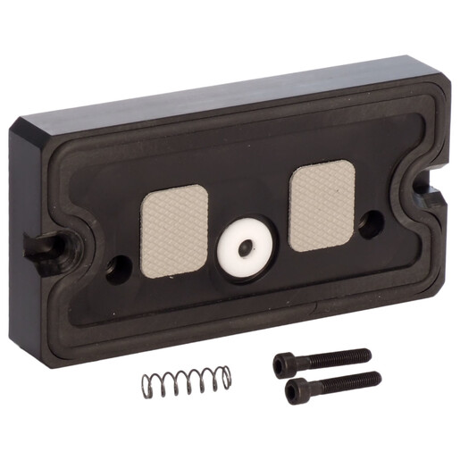 KIT VENTOSA SUPER. IMC(MFT) 155X80 SP.23 1V. |
