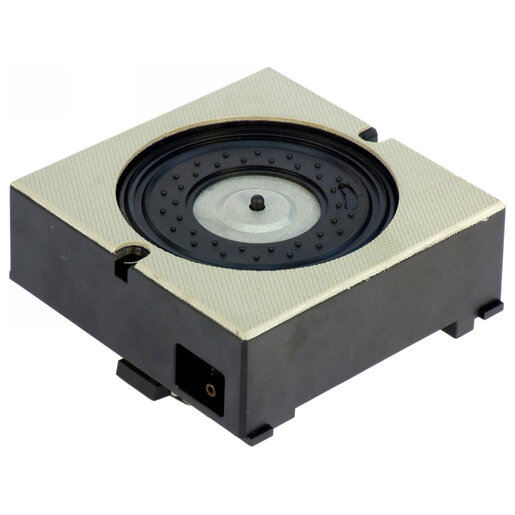 SUCTION CUP ASSY MFT 162X155 (D.115 CN) |