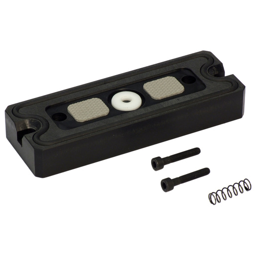 UPPER SUCTION CUP ASSY IMC(MFT) 155X55 T=23MM 1V. |