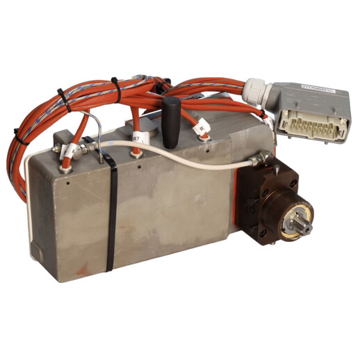 KIT VASCA COLLA RIC. VC1000 S/PREF.KG.1,5(621143) |