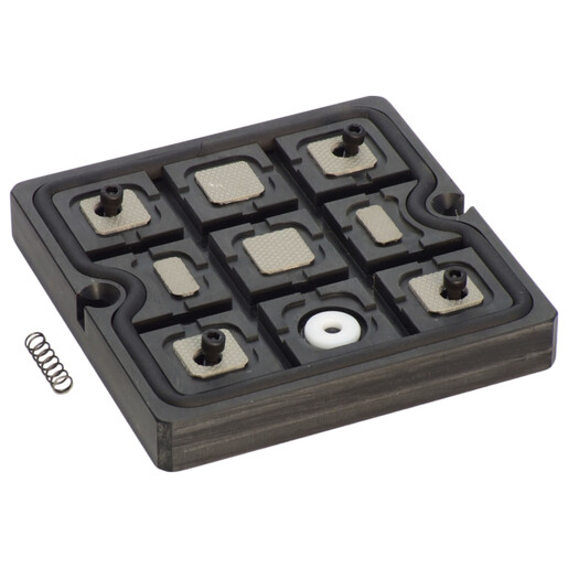 KIT VENTOSA SUPER.PANTOG.IMC(MFT)155X155 SPESS.23 |