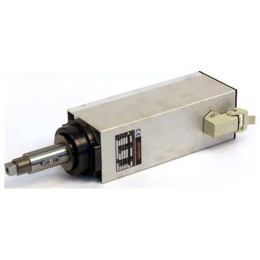 MALF 15580 KIT SOST ELETTROM TECMAF 07L0093928H |
