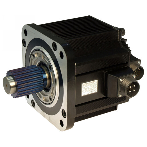 RICAMBIO SMOT SGMGH-30 + PUL. Z22 MONT. A CALDO |