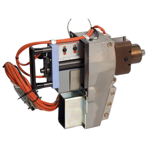 RICAMBIO VASCA VC500-600-1000 QMS S/INGR. |