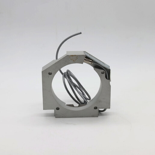 KIT ACCESSORI LISTINO MACCHINE CNC KR777273 PTRAN1UT.PNE.5 JQX KR 777273 PRED.TEST.RINV.ANG.1 UT.PNE.5 JQX |