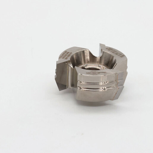 SPARE PART |