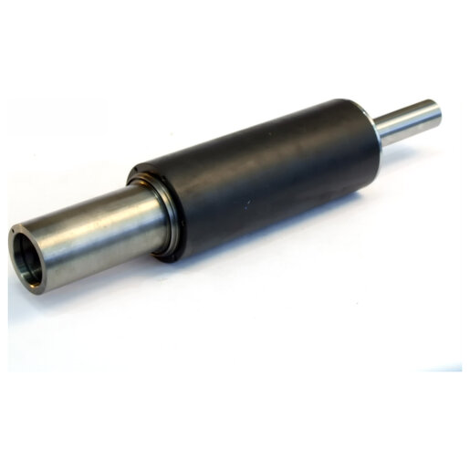 RICAMBIO MANDRINO STD 0 6000 RPM VERTICALI |