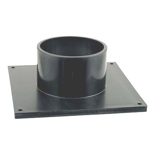 COMMUTATOR D=60 |