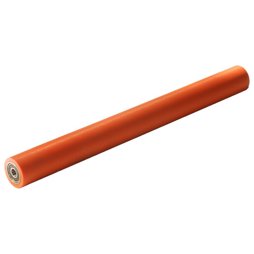 ANTI-RESIN PRESSURE ROLLER UNIT |