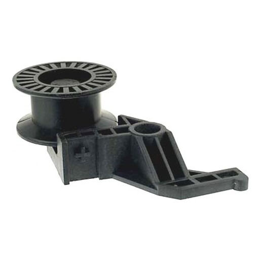RIGHT CONNECTING ROD (PRESSURE BEAM) |